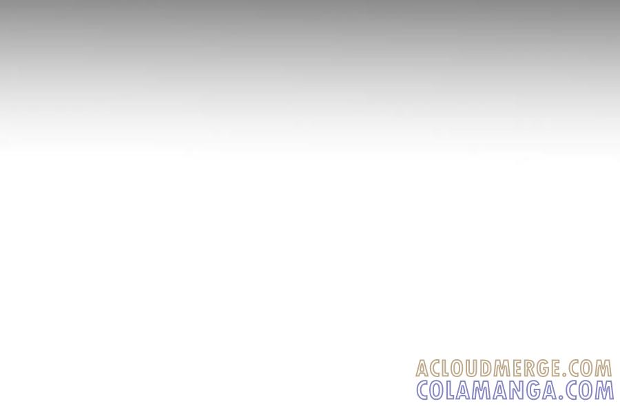 第70话 狐狐兄弟遭大难 第9页