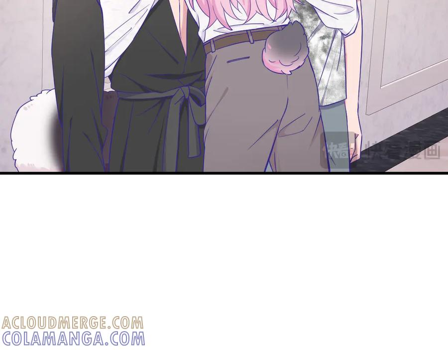 第70话 狐狐兄弟遭大难 第53页
