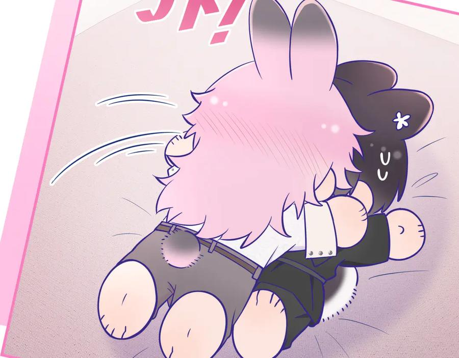 第70话 狐狐兄弟遭大难 第70页