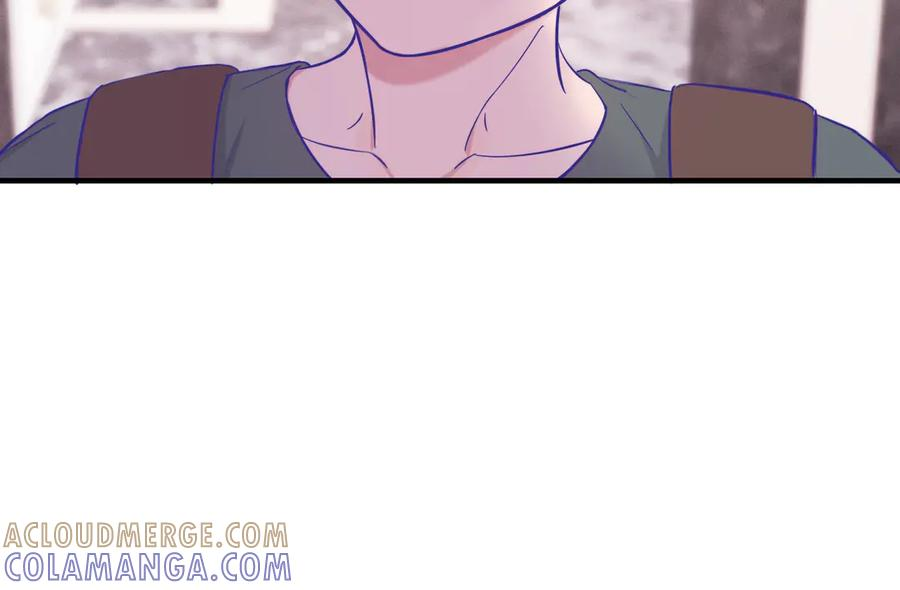 第70话 狐狐兄弟遭大难 第117页