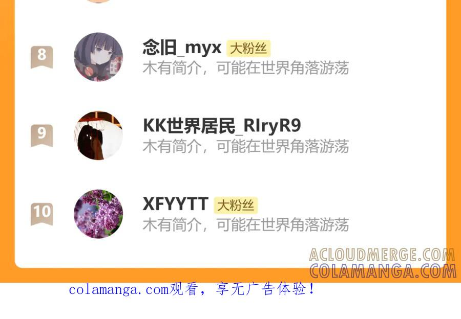 第71话 晚宴 第133页