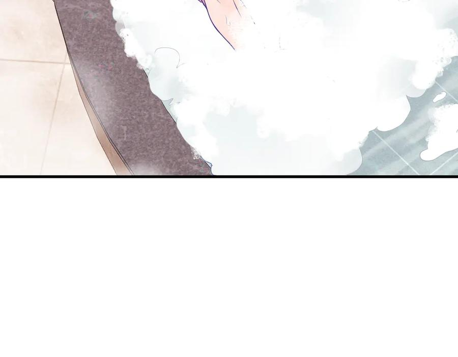 第72话 心里装不下那老些人 第71页