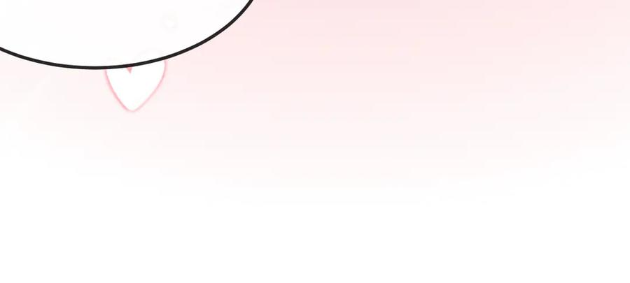 第72话 心里装不下那老些人 第74页
