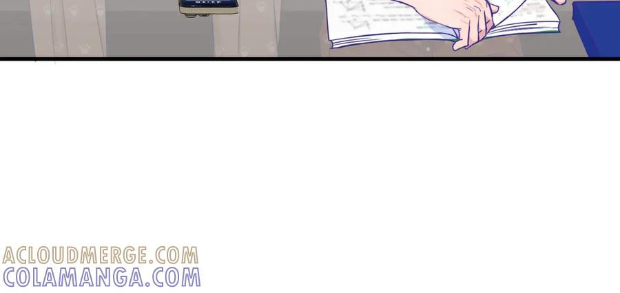 第72话 心里装不下那老些人 第117页
