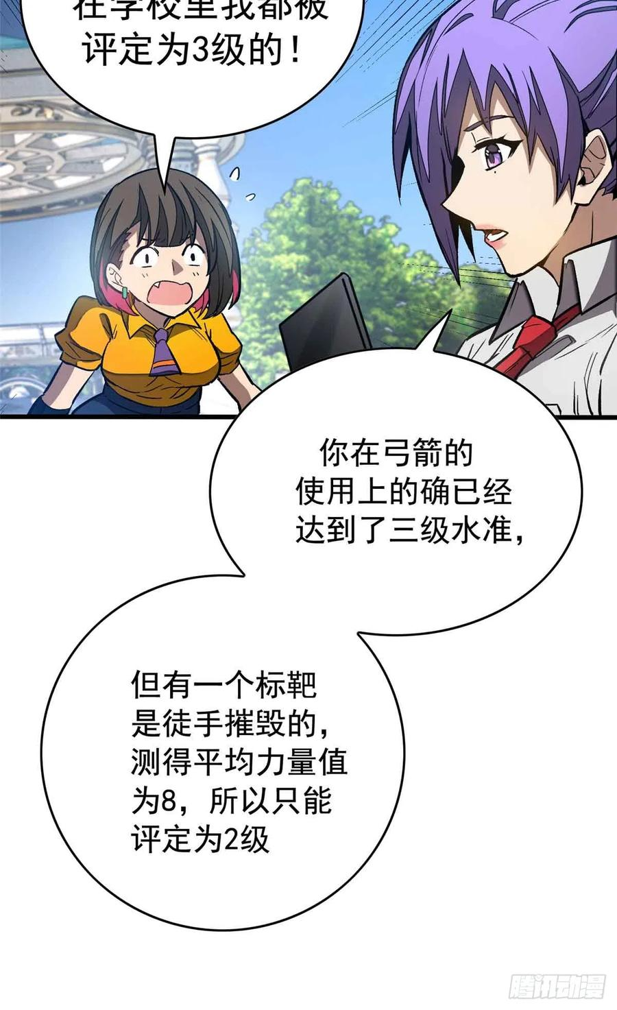 004 测试 第32页