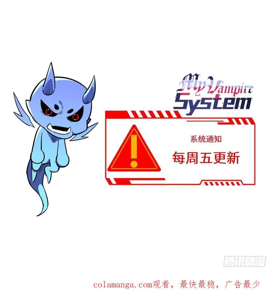004 测试 第48页