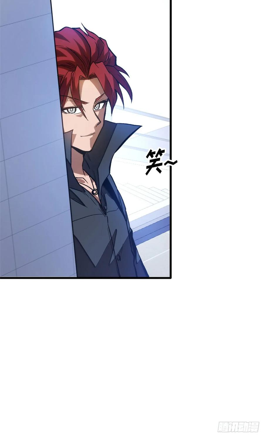 010 警告 第48页