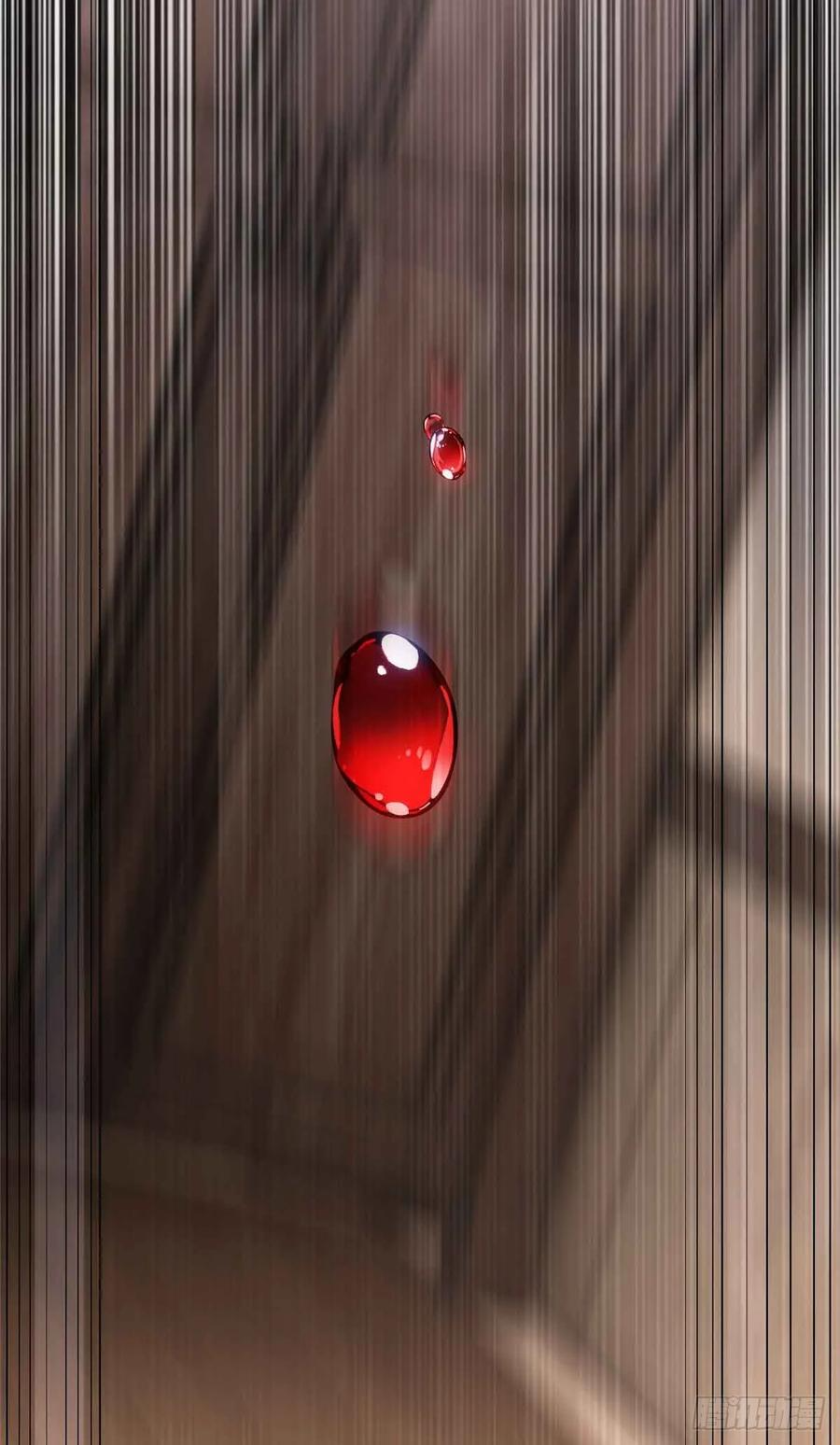 001 能力书 第56页