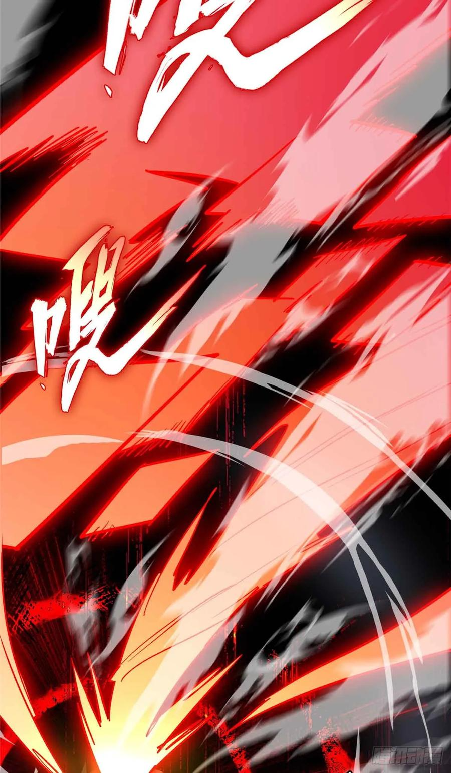 001 能力书 第66页