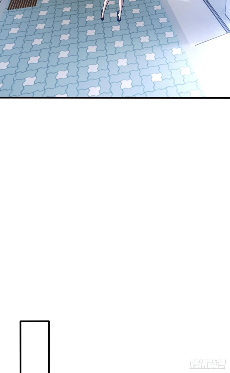 012 进化 第35页