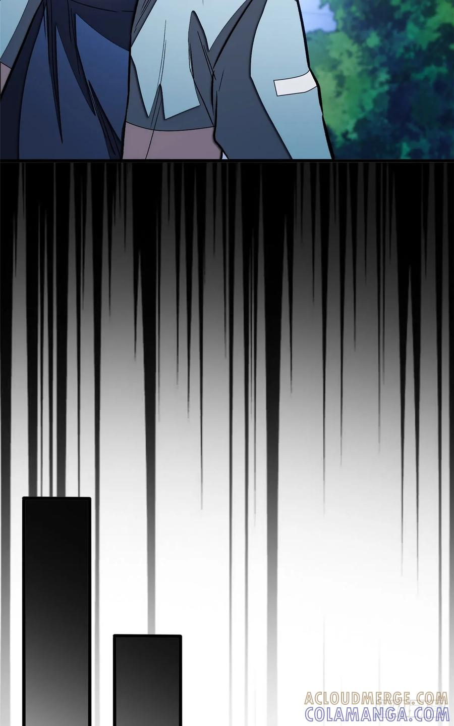 014 摊牌 第46页