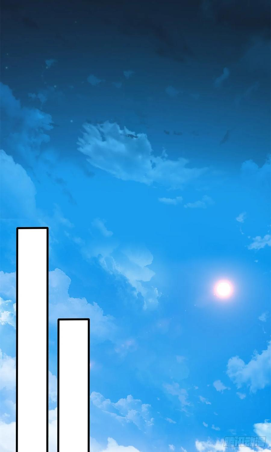 022 逃离 第28页