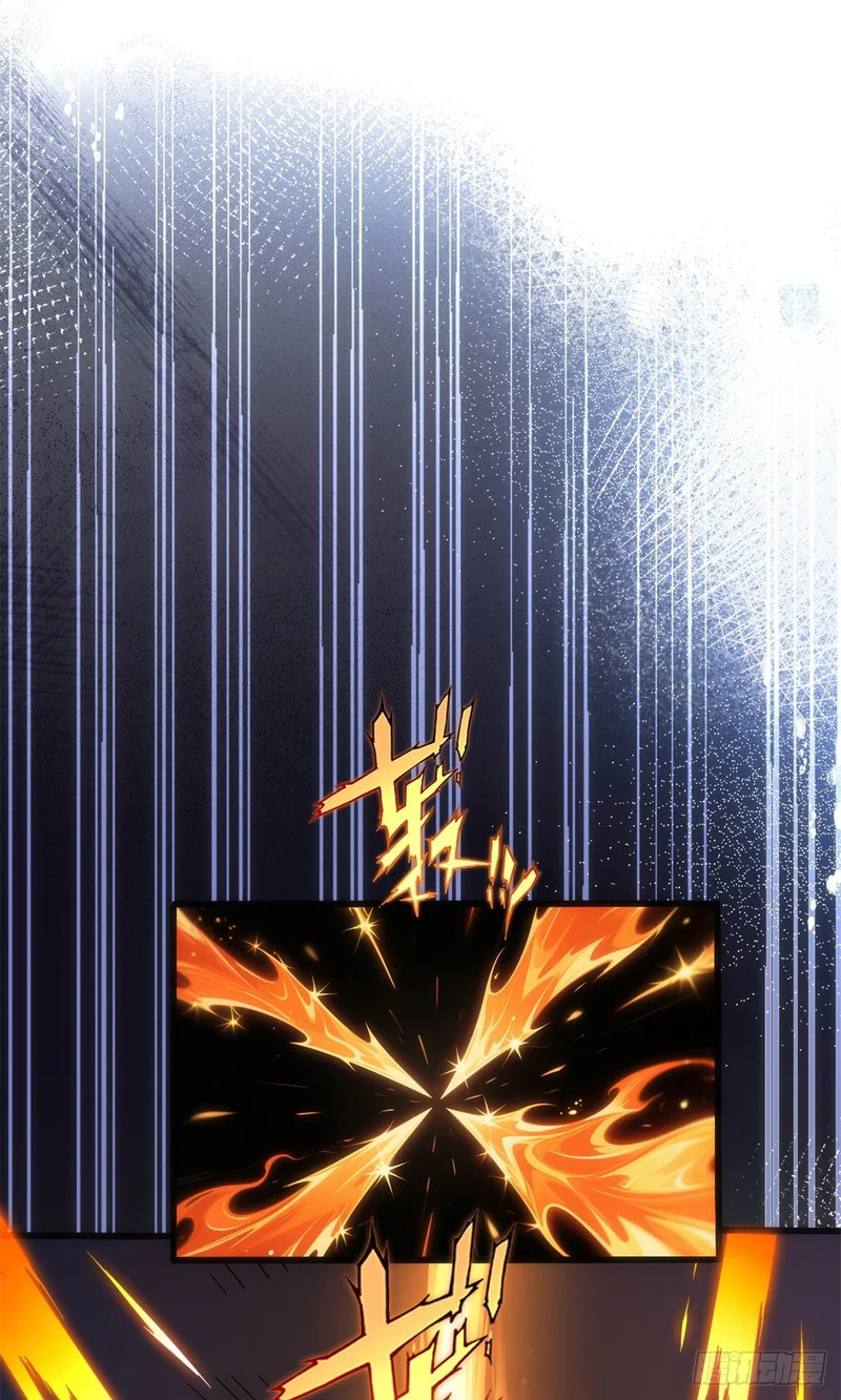 030 王牌 第19页