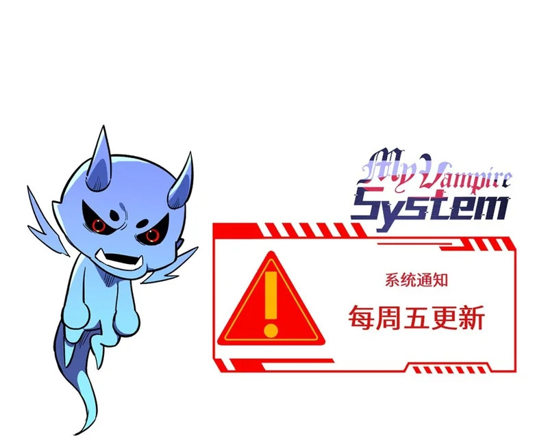 030 王牌 第35页