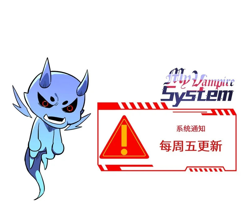 037 组队 第43页
