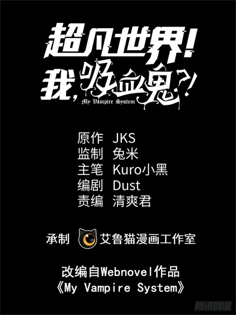 038 传送门 第1页