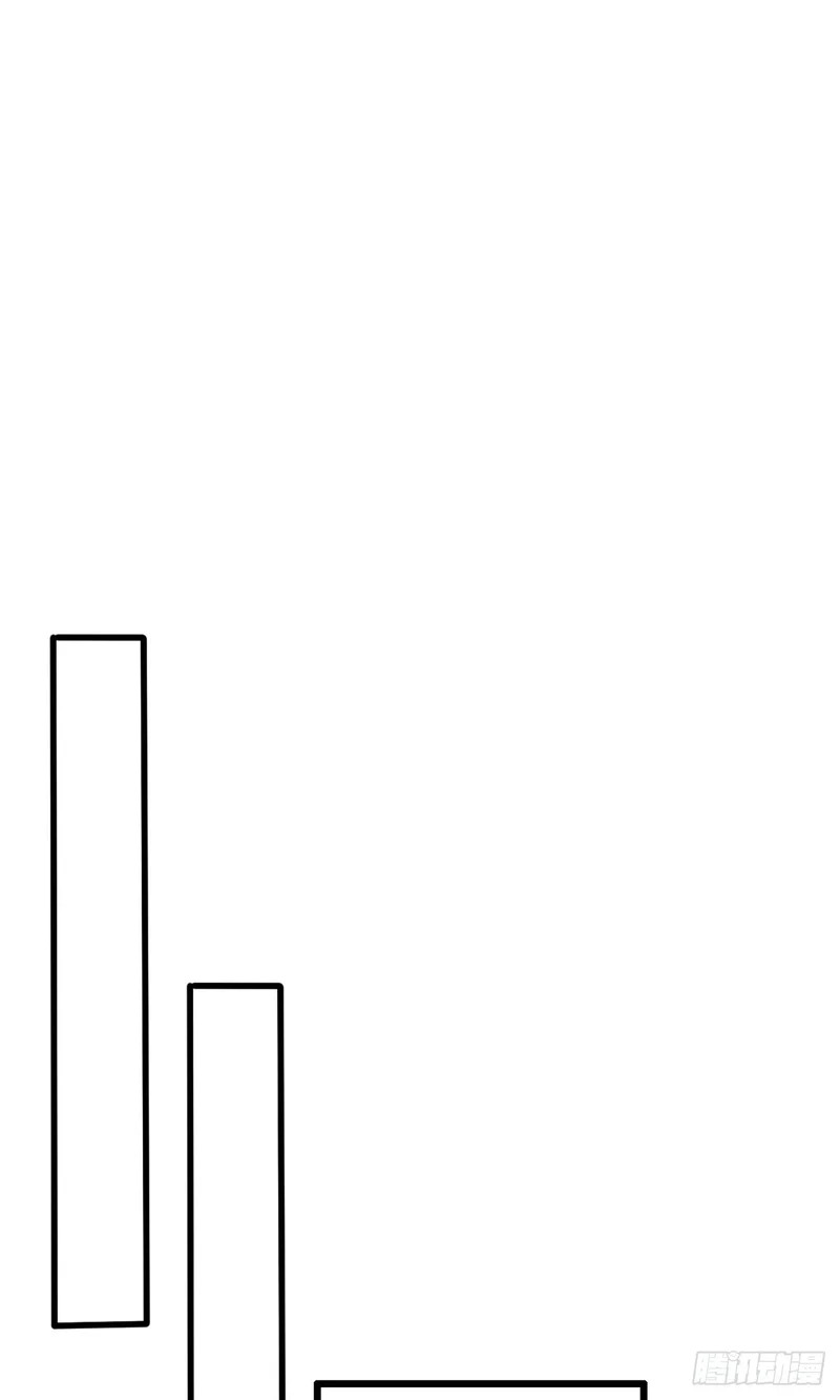 041 冒险 第10页