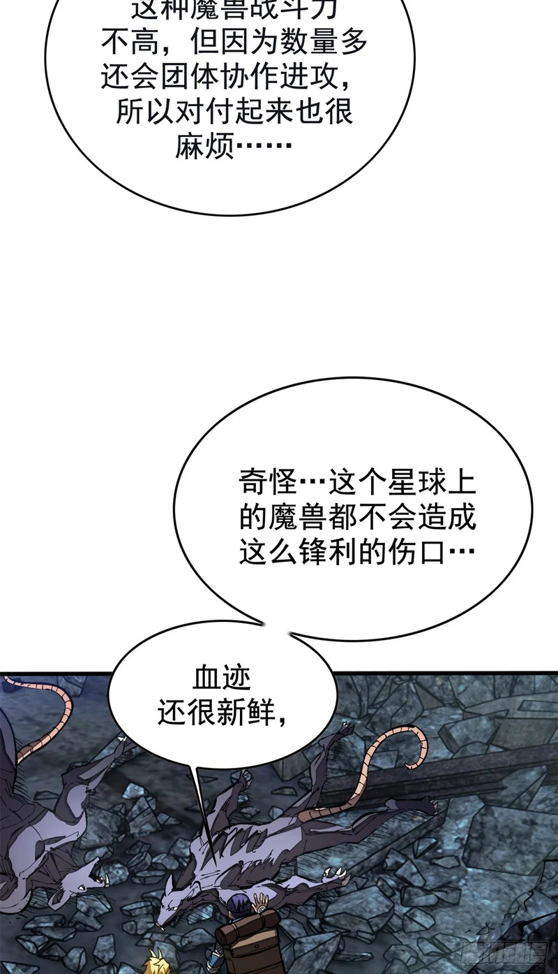 042 同行者 第20页