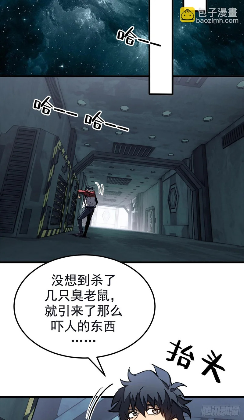 042 同行者 第38页