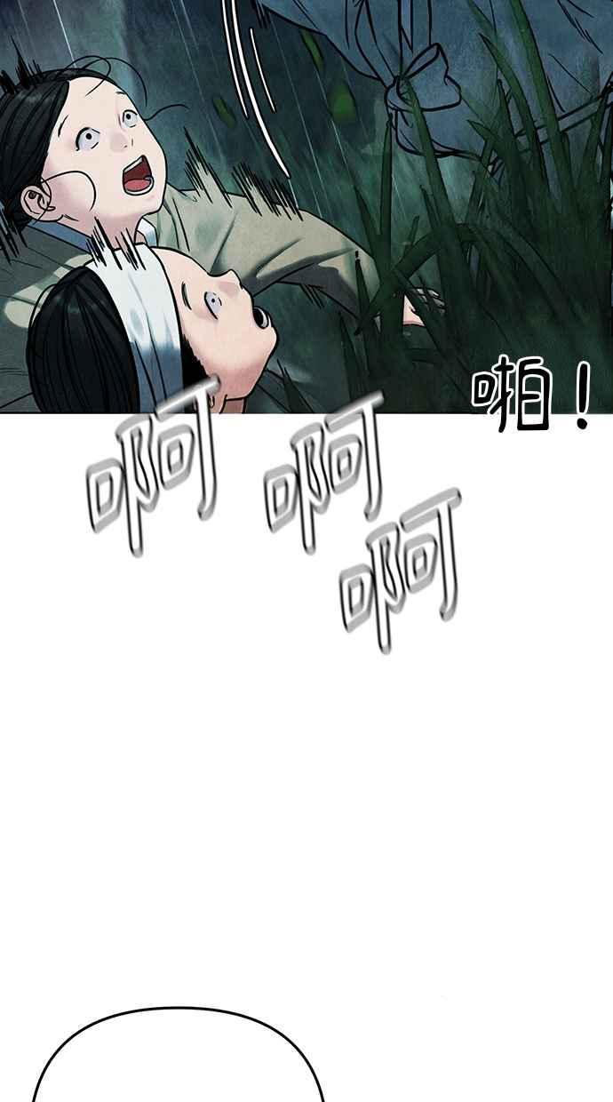 序章 第8页