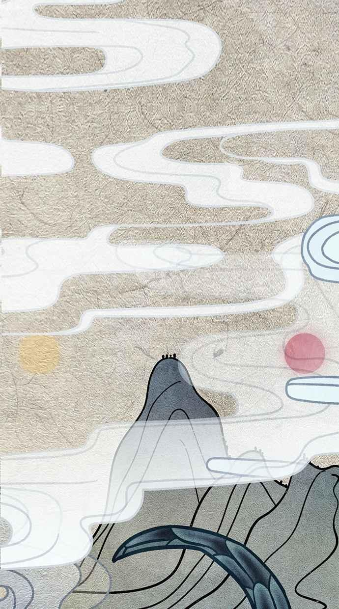 序章 第12页