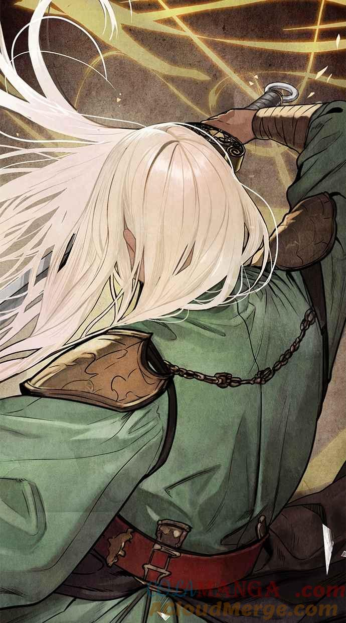 序章 第21页