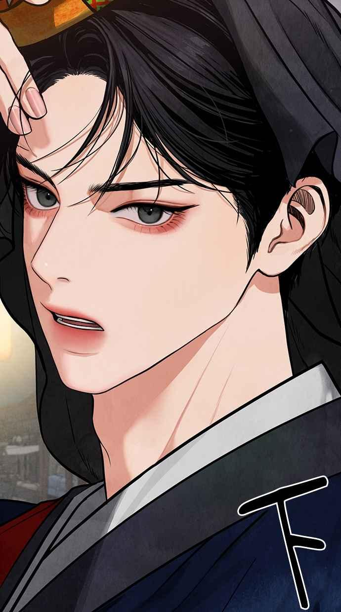 第2话 第10页