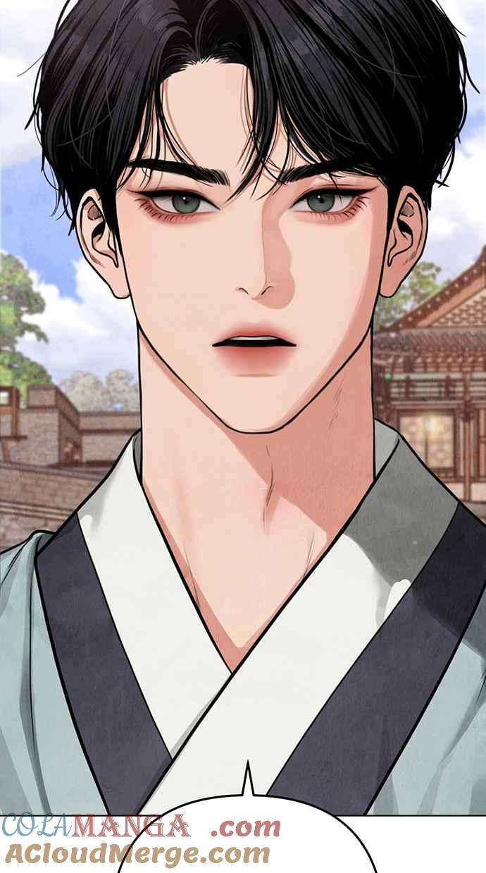 第2话 第37页