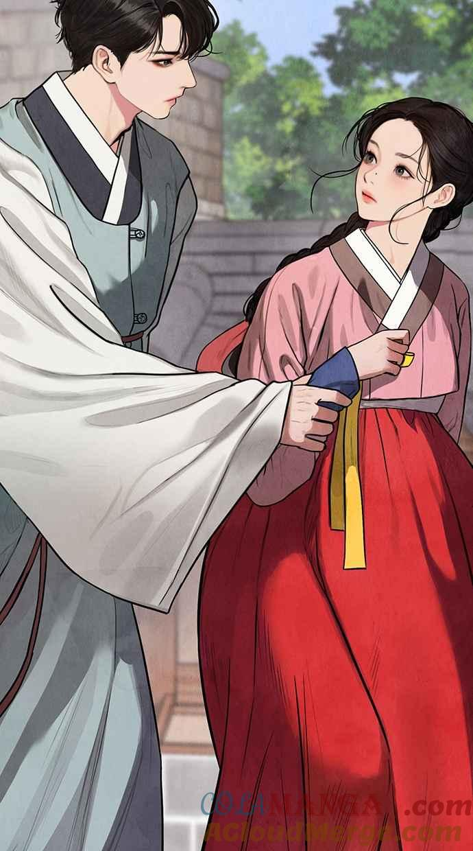 第2话 第53页