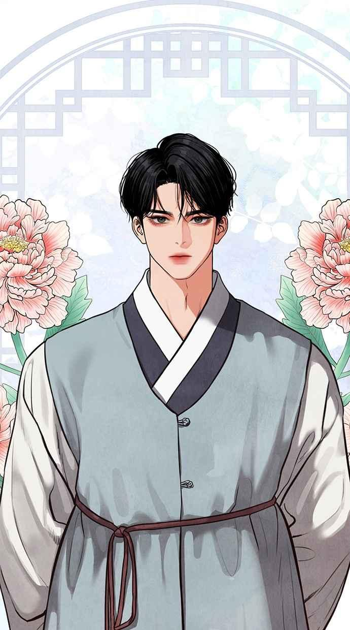第2话 第67页