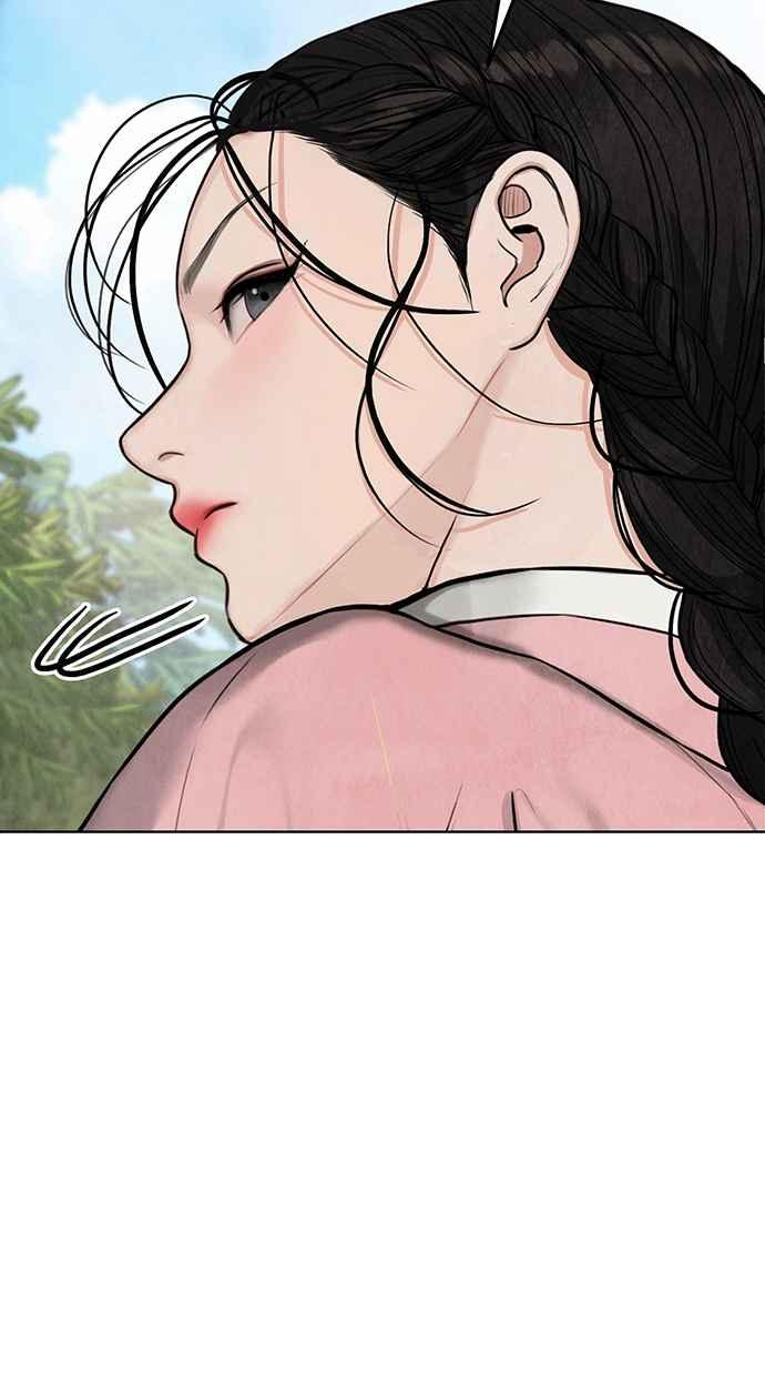 第2话 第80页