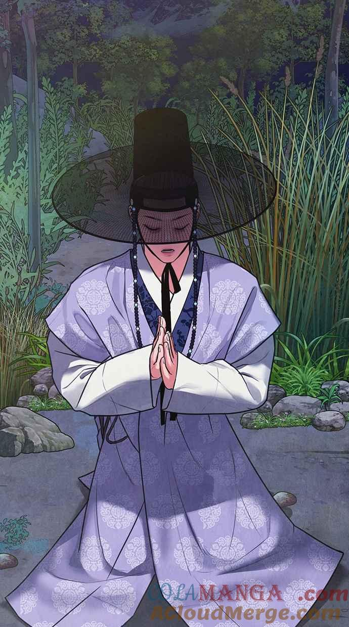 第2话 第109页