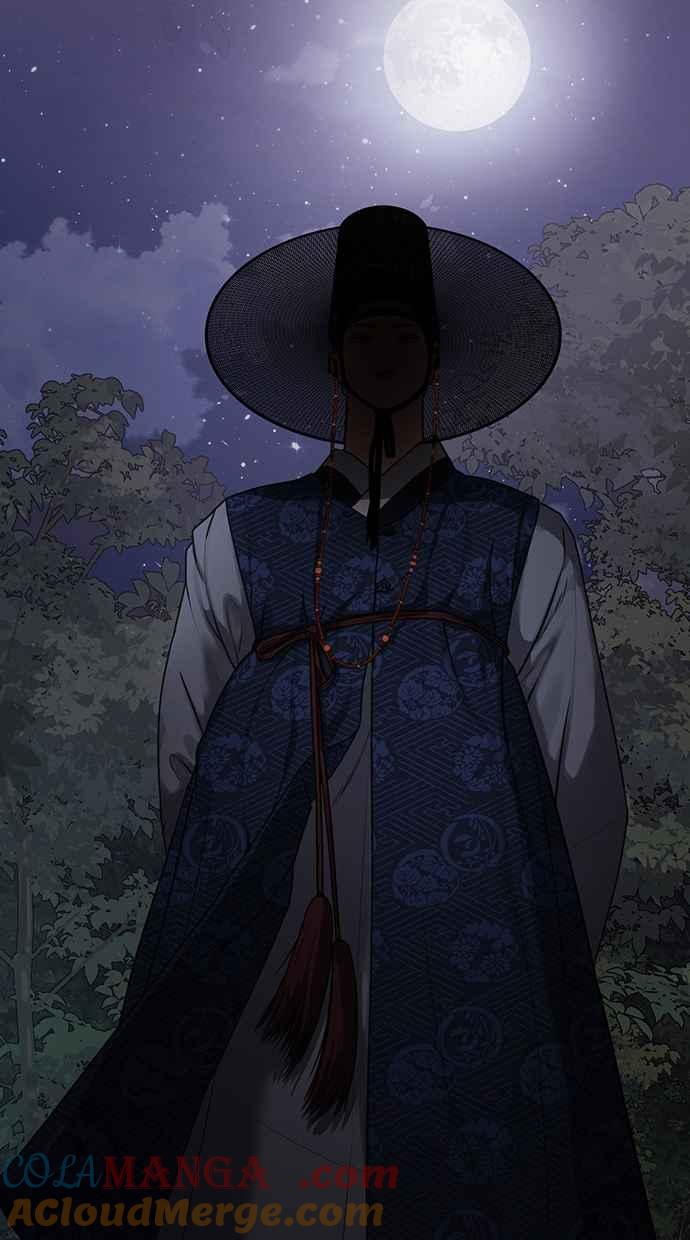 第2话 第121页