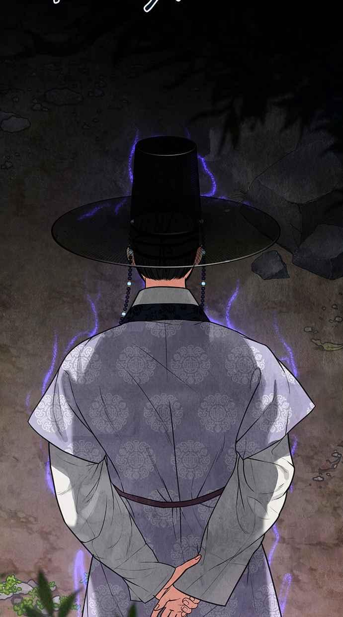 第2话 第143页