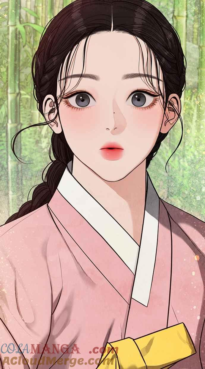 第2话 第169页