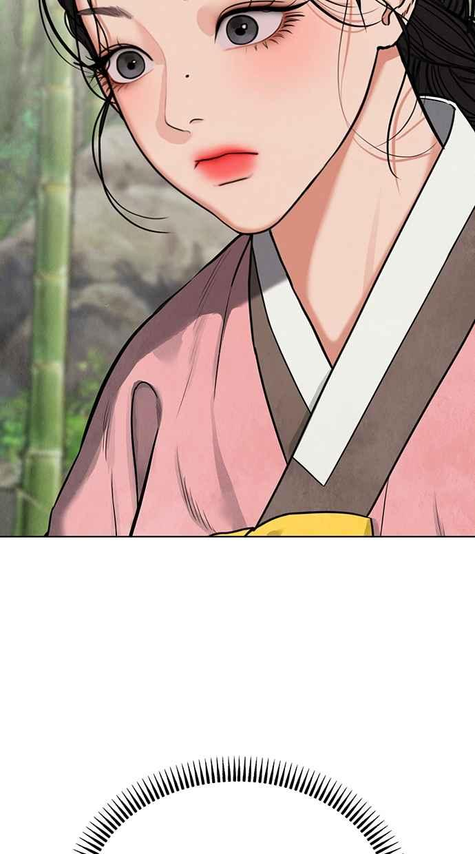 第2话 第187页