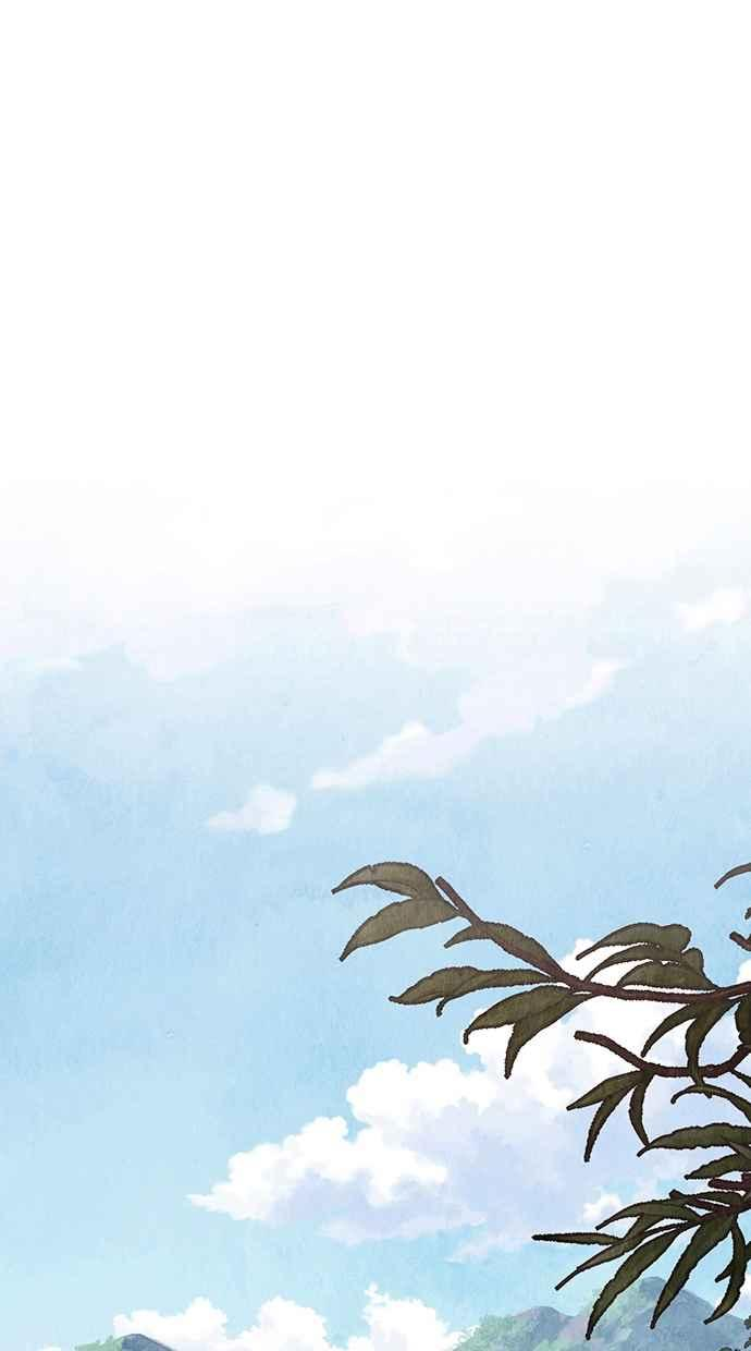 第3话 第18页