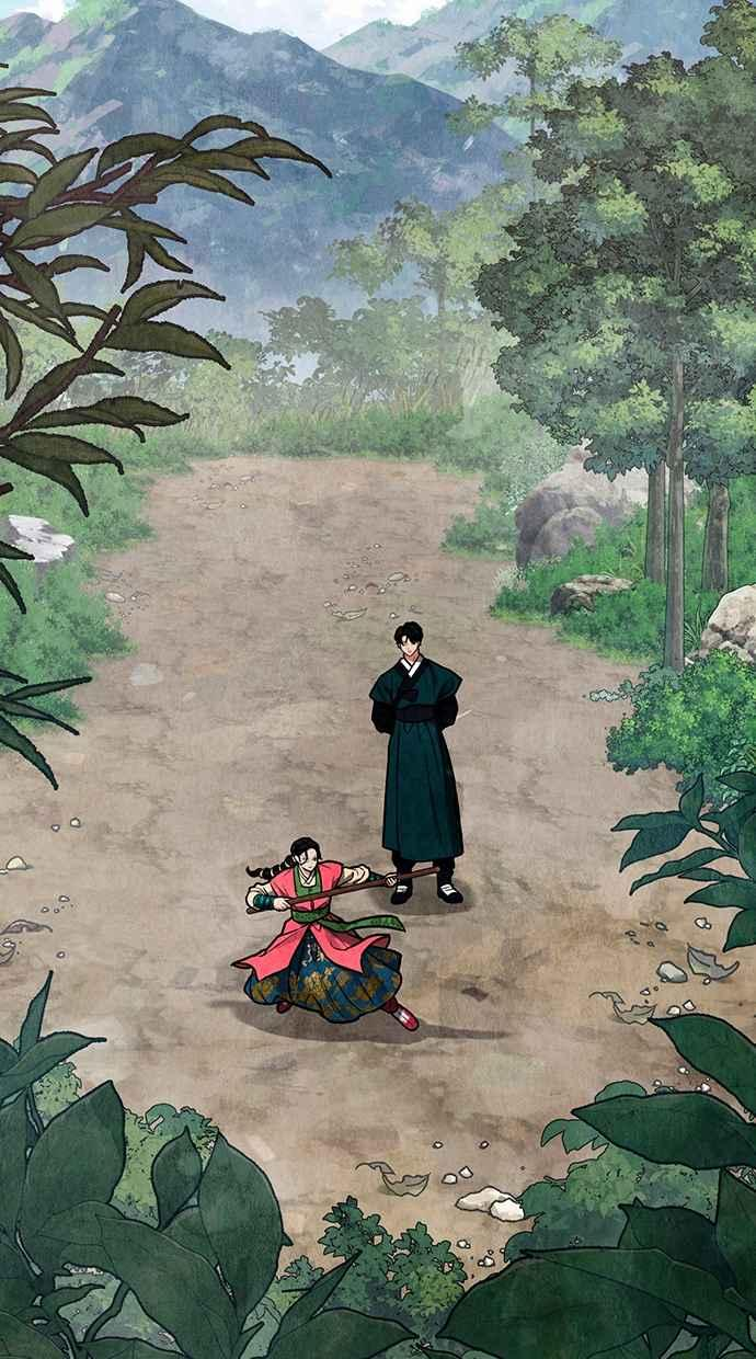 第3话 第19页