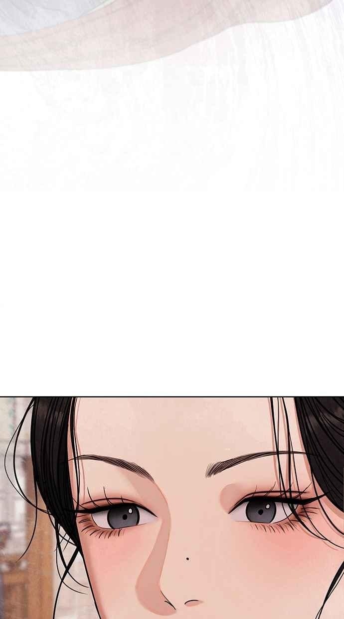 第3话 第55页