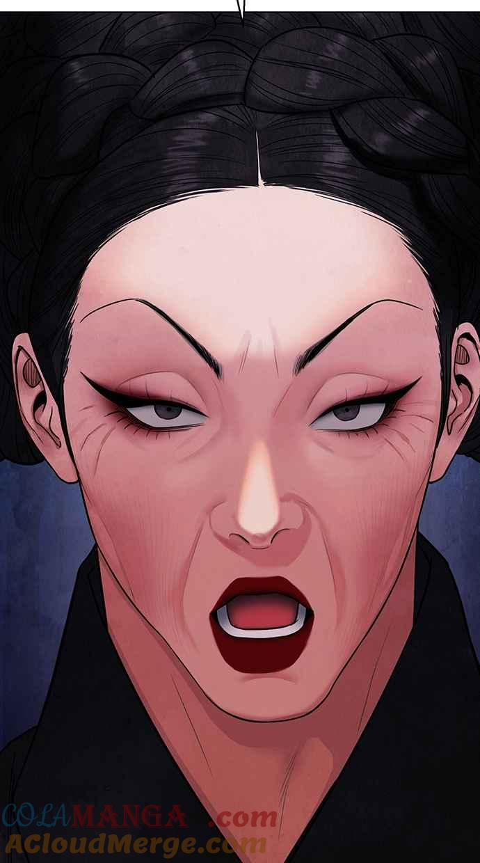 第3话 第69页