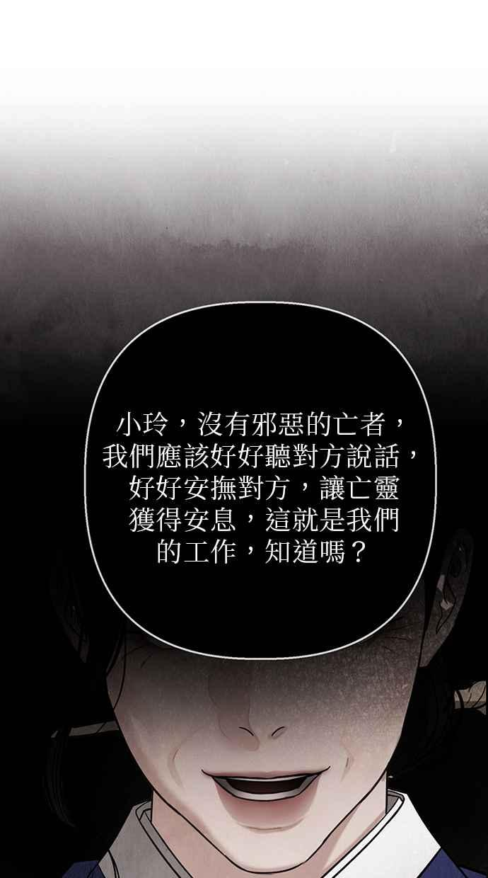 第3话 第82页