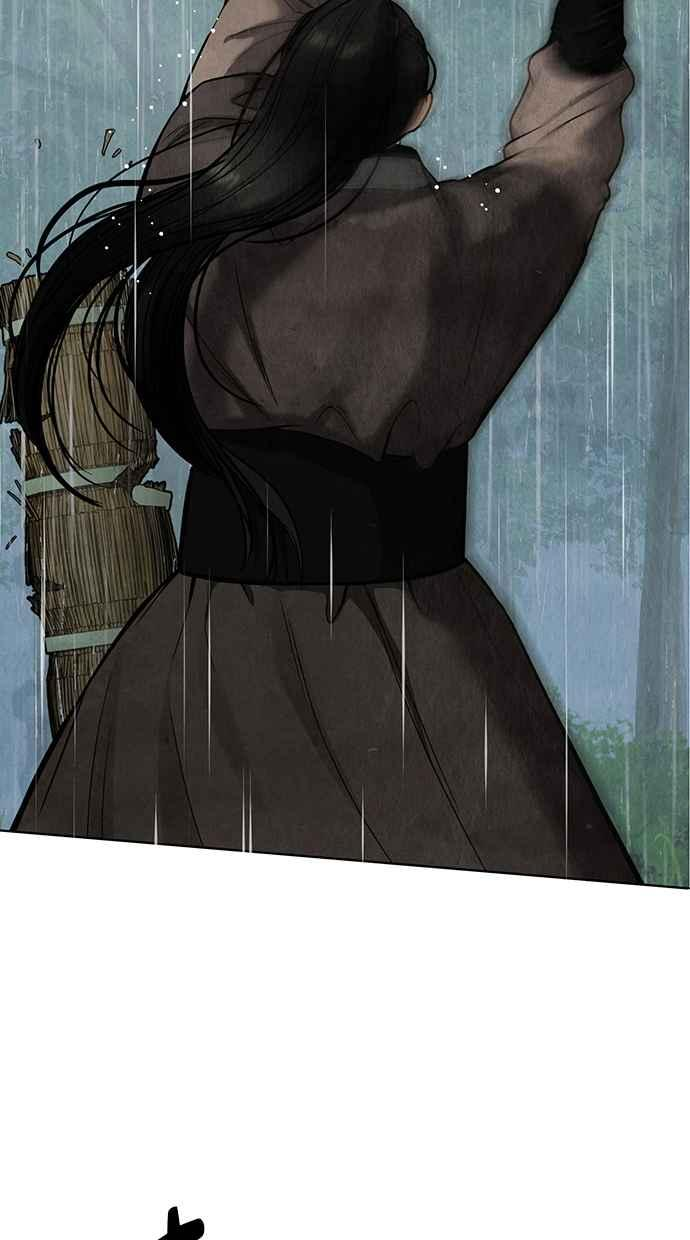 第3话 第102页