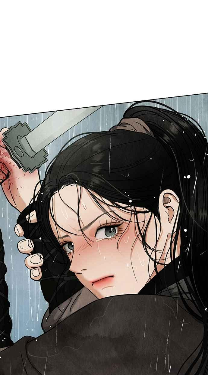 第3话 第111页
