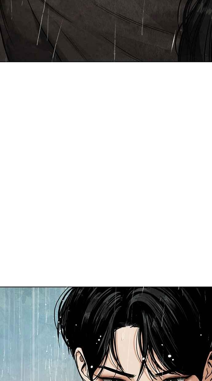第3话 第112页