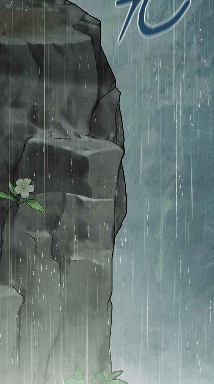 第3话 第128页