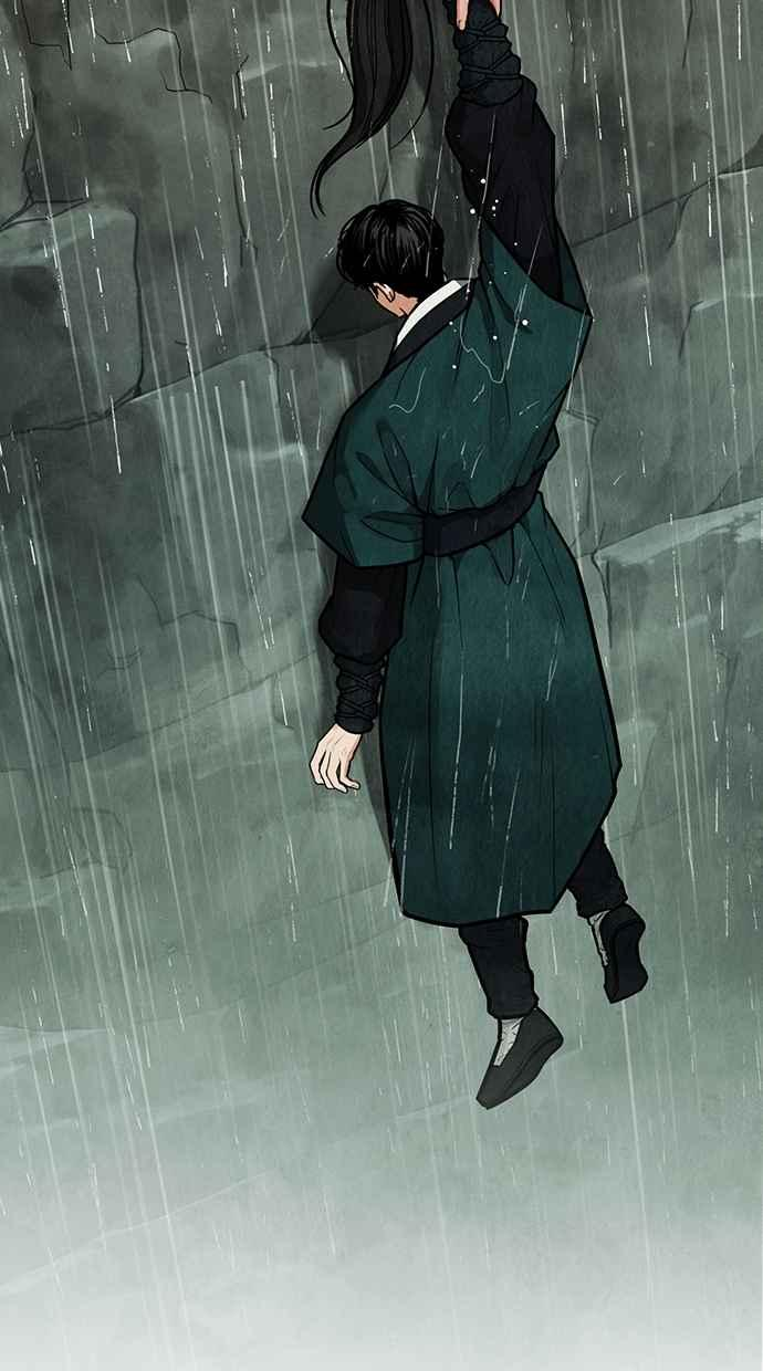 第3话 第134页