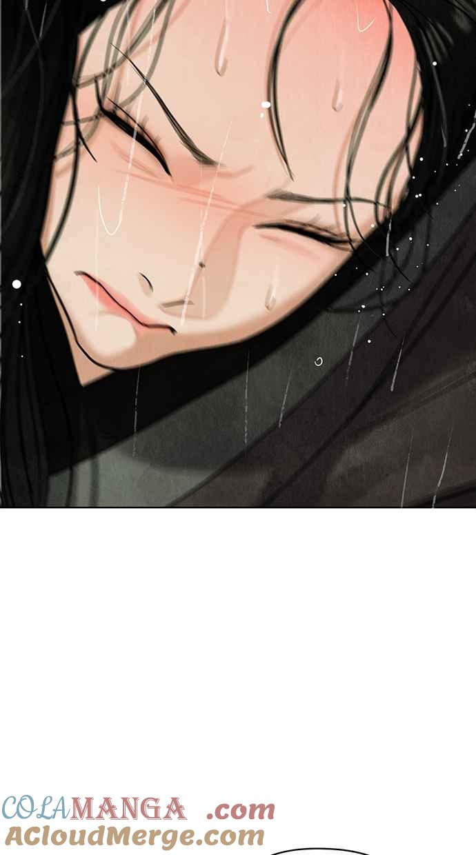 第3话 第137页