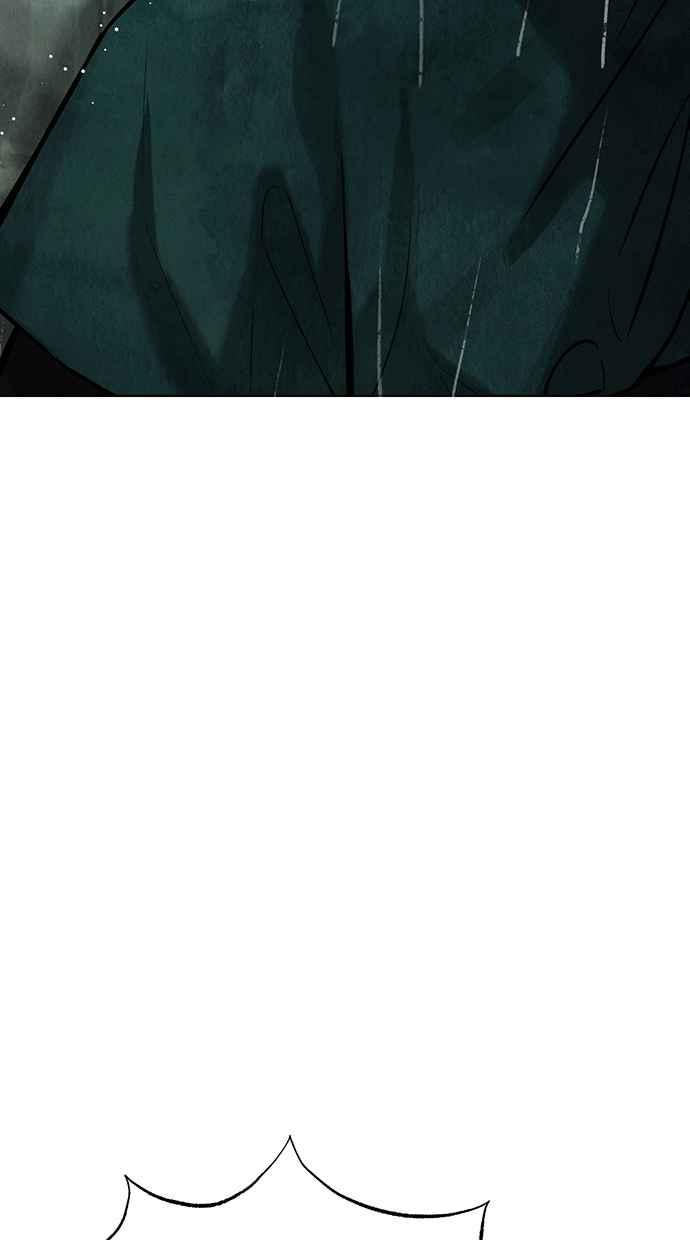 第3话 第139页