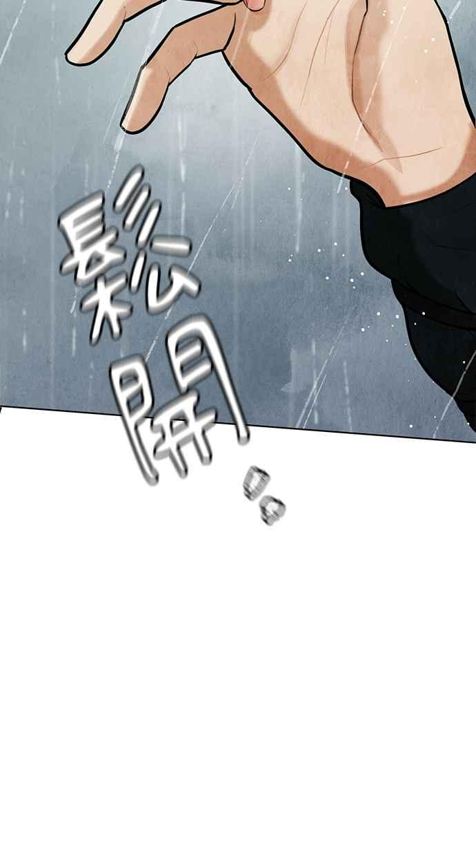 第3话 第143页