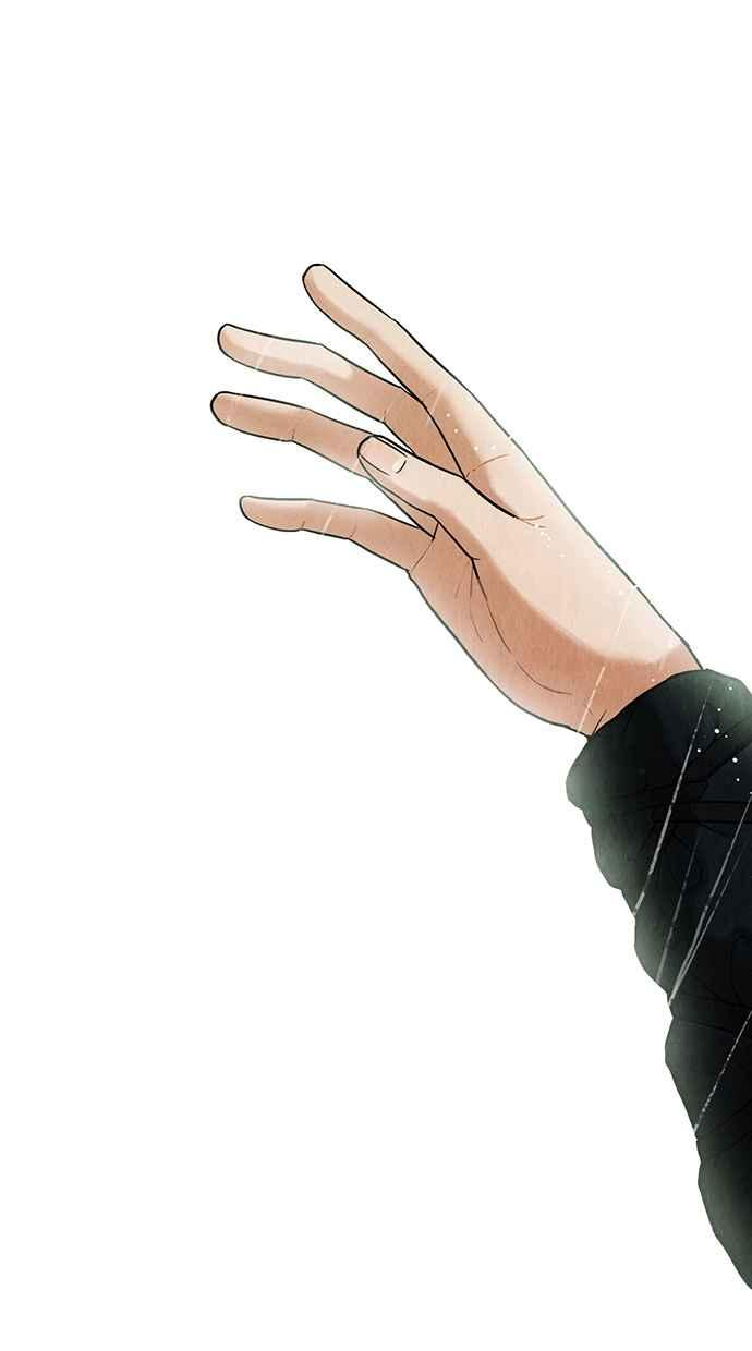 第3话 第147页